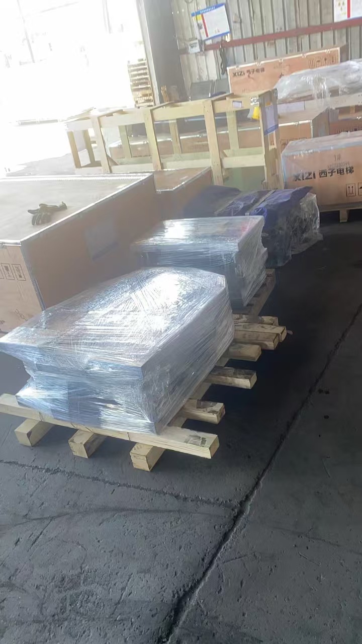 安吉到湘潭物流公司专线/整车零担/价格透明