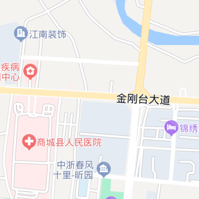 物流配送、仓储与运输服务 构建普通货物一体化供应链新格局